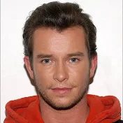 Stephen Gately