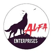 Alfa Enterprises