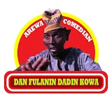 Dan fulanin dadin kowa