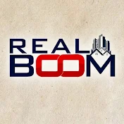 Real Boom