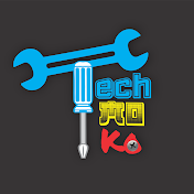 Techmoko