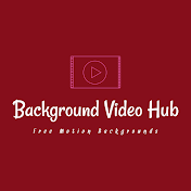 Background Video Hub