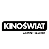 KinoSwiatPL