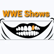 WWE Shows