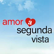 Amor A Segunda Vista - Aşk Yeniden