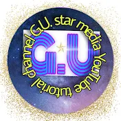 G.U. Star Media