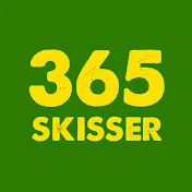 365 SKISSER