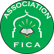 Association FICA
