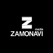 Zamonavi Media