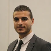 Ahmed Mushtaha