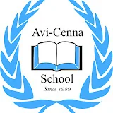 Avi-Cenna International School “Avi TV” Avi TV