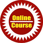 Online Course