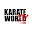 KARATE WORLD TV - produced by JKFan