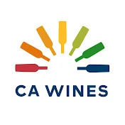 California Wines by Wine Institute