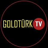 GOLDTÜRK TV ramazan kıvanç