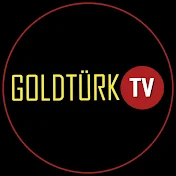 GOLDTÜRK TV ramazan kıvanç