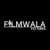 Filmwala Pictures