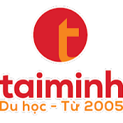 Du Học Tài Minh