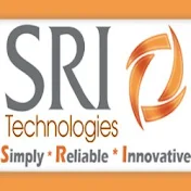 Sri Technologies