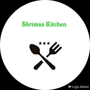 Shrimas kitchen