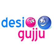 Desigujju Official