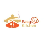 Easy Kitchen Recipes