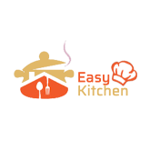 Easy Kitchen Recipes