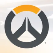 Overwatch EU