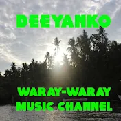 deeyanko