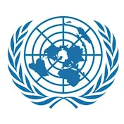 UNDP Sudan