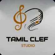 Tamil Clef Studio