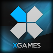 Xtreme Games