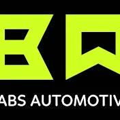 Babs Automotive