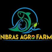 Nibras Agro Farm