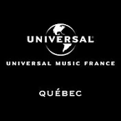 UMF Québec