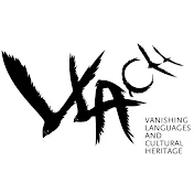 Vanishing Languages and Cultural Heritage