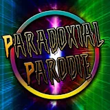 Paradoxial Parodies