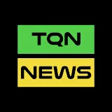 TQN News