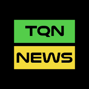 TQN News