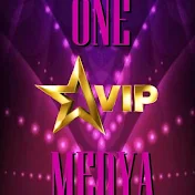 oneVİP medya