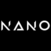 NANO