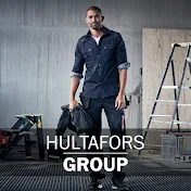 HULTAFORS GROUP