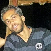 mohammed aleid