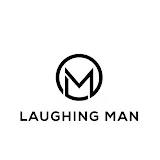 Laughing Man