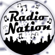 Radio Nation