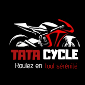 TATA CYCLE