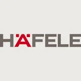 HafeleAmericaCo