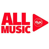 All Music MYX