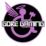 Gore Gaming