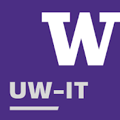 UW Information Technology